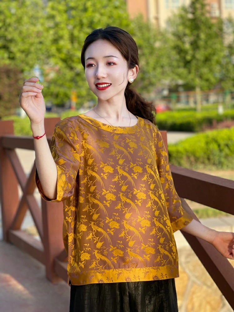 トップス ティシャツ Tシャツ レディース 春 夏 上品レディ服 長袖 おしゃれ かわいい ゆったり きれいめ 体型カバー ひんやり 接触冷感 涼感 絹 フェミニン カジュアル ゆったり トップス ティシャツ Tシャツ レディース 春 夏 上品レディ服 長袖 おしゃれ かわいい ゆったり きれいめ 体型カバー ひんやり 接触冷感 涼感 絹 フェミニン カジュアル ゆったり