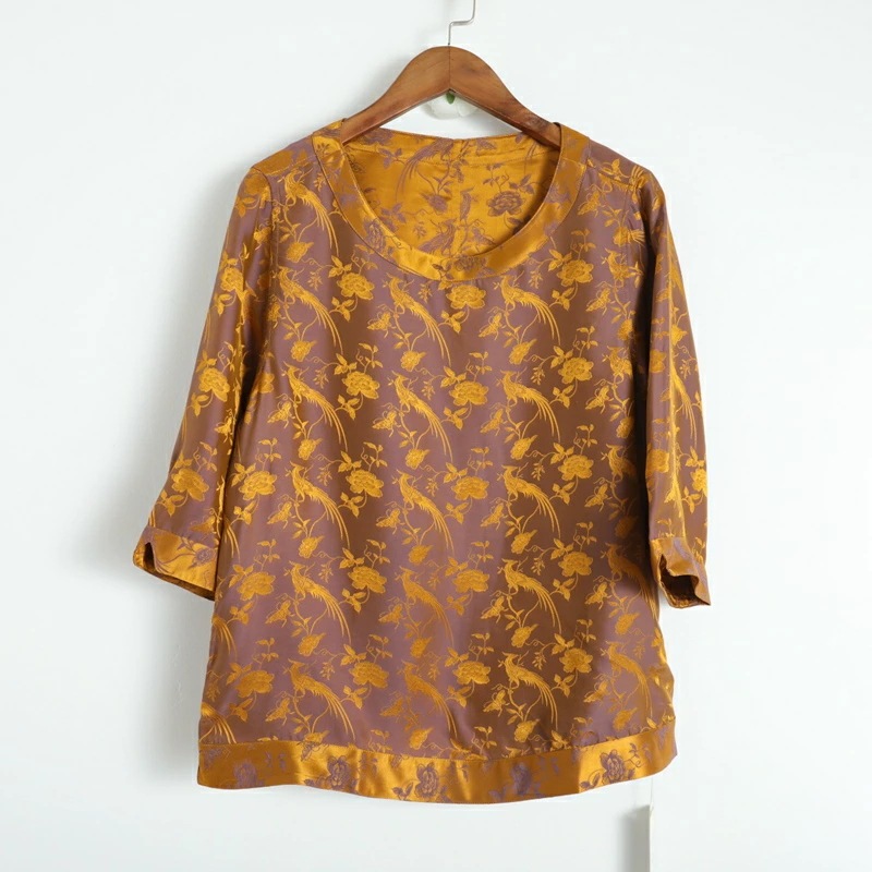 トップス ティシャツ Tシャツ レディース 春 夏 上品レディ服 長袖 おしゃれ かわいい ゆったり きれいめ 体型カバー ひんやり 接触冷感 涼感 絹 フェミニン カジュアル ゆったり トップス ティシャツ Tシャツ レディース 春 夏 上品レディ服 長袖 おしゃれ かわいい ゆったり きれいめ 体型カバー ひんやり 接触冷感 涼感 絹 フェミニン カジュアル ゆったり