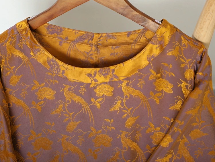 トップス ティシャツ Tシャツ レディース 春 夏 上品レディ服 長袖 おしゃれ かわいい ゆったり きれいめ 体型カバー ひんやり 接触冷感 涼感 絹 フェミニン カジュアル ゆったり トップス ティシャツ Tシャツ レディース 春 夏 上品レディ服 長袖 おしゃれ かわいい ゆったり きれいめ 体型カバー ひんやり 接触冷感 涼感 絹 フェミニン カジュアル ゆったり