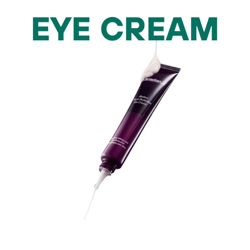 マデカユースパーフェクション フル基礎 5点セット/スキン+ローション+アンプル+アイクリーム+クリーム/フルセット moncheryl.com