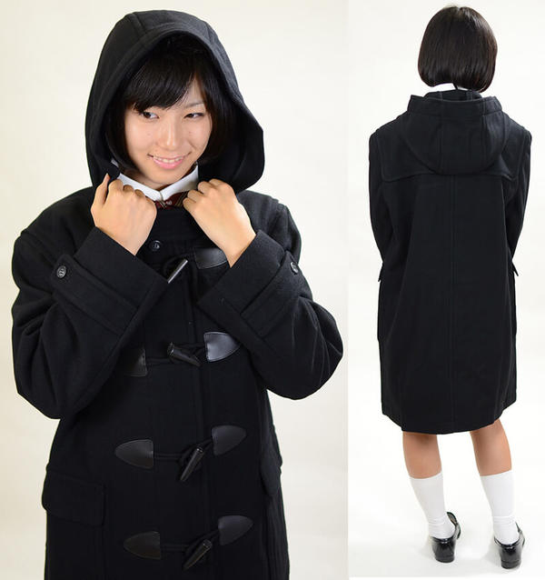 トンボ学生服 スクールコート ダッフルコート 男子 女子 軽い 暖かい S~EL 黒 グレー 軽量 防寒 あたたかい 中学性 高校生 学校用 アウター 上着 コート スクール (送料無料) (在庫限り トンボ学生服 スクールコート ダッフルコート 男子 女子 軽い 暖かい S~EL 黒 グレー 軽量 防寒 あたたかい 中学性 高校生 学校用 アウター 上着 コート スクール (送料無料) (在庫限り