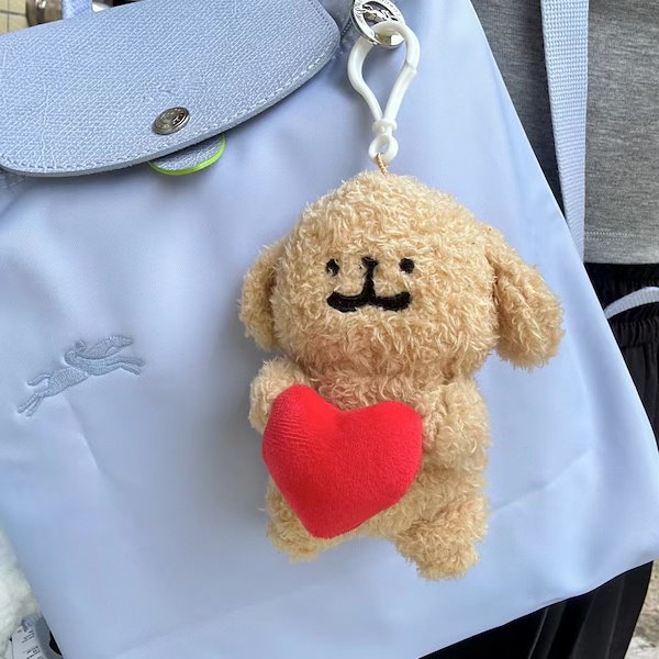 Qoo10] Maltese 韓国 キャラクター グッ