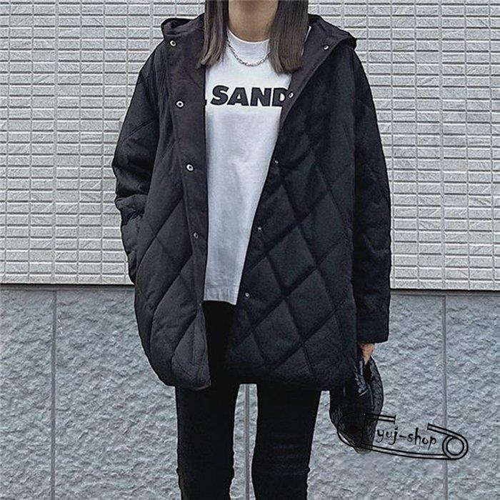 超目玉新品 キルティング コート 中綿 コート レディース キルティングコート フード付き カーディガン アウター キルティング カジュアル 防寒 軽い 暖かい ゆったり 超目玉新品 キルティング コート 中綿 コート レディース キルティングコート フード付き カーディガン アウター キルティング カジュアル 防寒 軽い 暖かい ゆったり