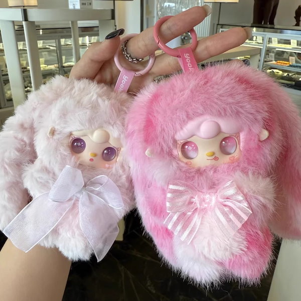 Yooki ぬいぐるみ　キーホルダー Amazon.co.jp: yooki ぬいぐるみ キーホルダー ペンギン