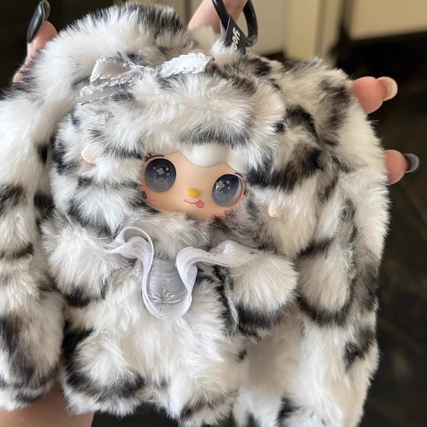 Qoo10] TOPTOY 正規品 全8種+2隠し Yooki ぴょ