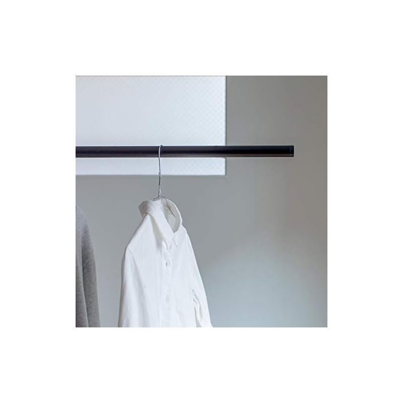 【3日以内発送】森田アルミ工業 室内 物干し竿 simple laundry bar SEN (シンプル ランドリー バー セン) 室内物干し 洗濯物干し 伸縮可能 1.28m2.3m 最大荷重10k 【3日以内発送】森田アルミ工業 室内 物干し竿 simple laundry bar SEN (シンプル ランドリー バー セン) 室内物干し 洗濯物干し 伸縮可能 1.28m2.3m 最大荷重10k