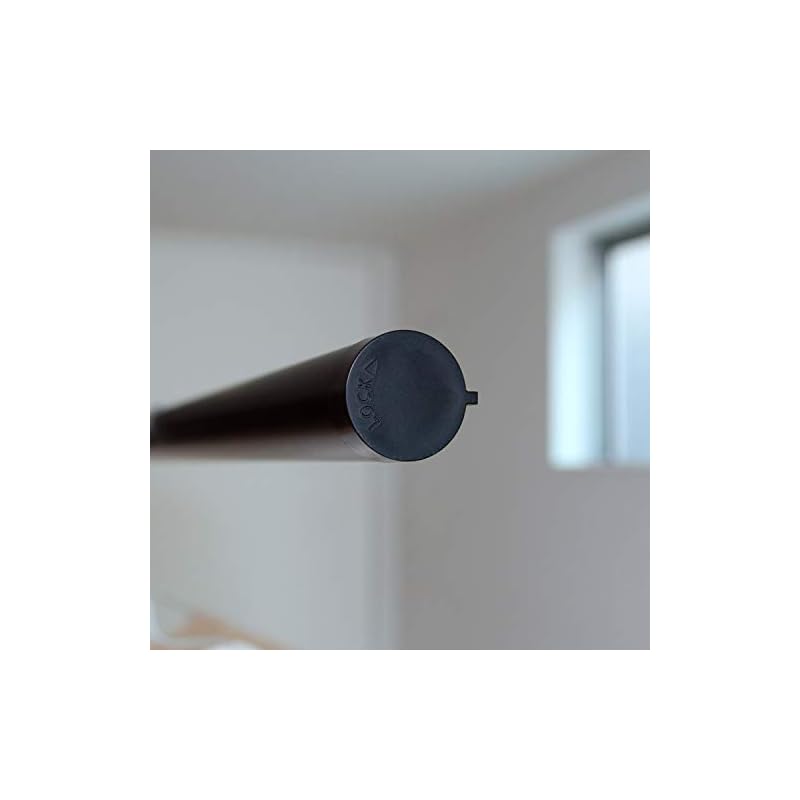 【3日以内発送】森田アルミ工業 室内 物干し竿 simple laundry bar SEN (シンプル ランドリー バー セン) 室内物干し 洗濯物干し 伸縮可能 1.28m2.3m 最大荷重10k 【3日以内発送】森田アルミ工業 室内 物干し竿 simple laundry bar SEN (シンプル ランドリー バー セン) 室内物干し 洗濯物干し 伸縮可能 1.28m2.3m 最大荷重10k