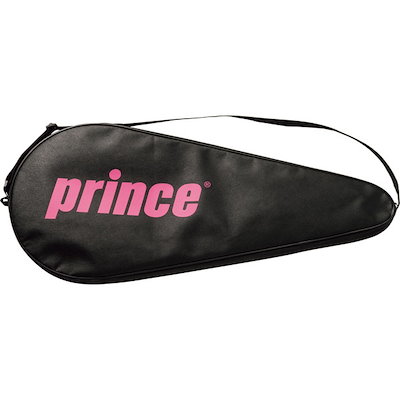 低価定番 Prince(プリンス) ジュニア 硬式 : スポーツ 正規品新品