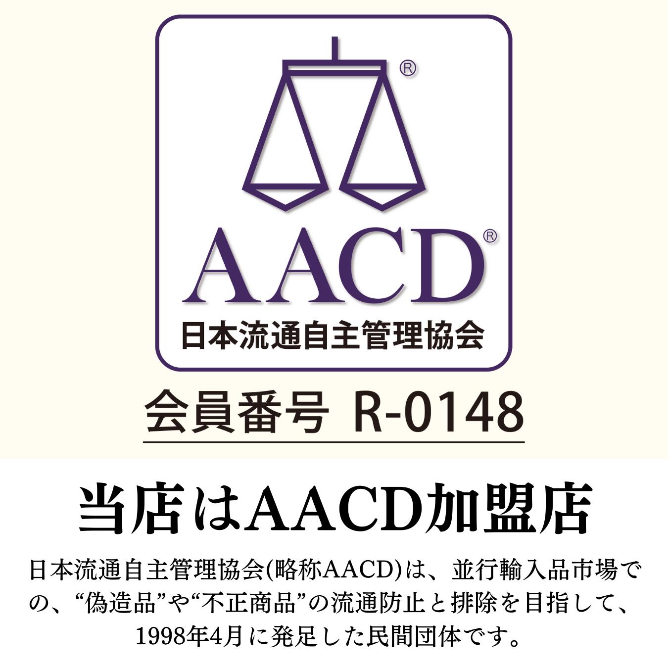 長財布 財布 ファスナー付き ロゴ レッド ゴールド 中古 長財布 財布 ファスナー付き ロゴ レッド ゴールド 中古