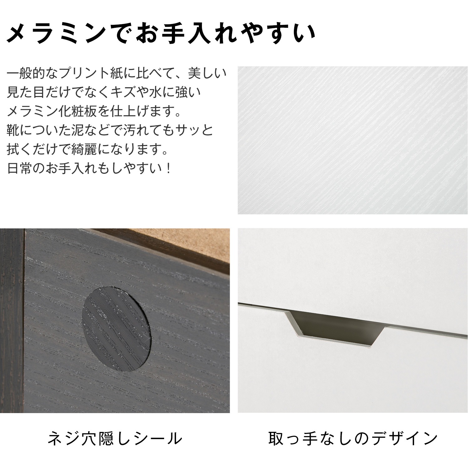 【国内発送&送·料·無·料】【新しいナチュラル】 下駄箱 3段 シューズラック 玄関収納 引き出し ひとり暮らし スリム 靴収納 ラック 靴収納棚 おしゃれ111 【国内発送&送·料·無·料】【新しいナチュラル】 下駄箱 3段 シューズラック 玄関収納 引き出し ひとり暮らし スリム 靴収納 ラック 靴収納棚 おしゃれ111