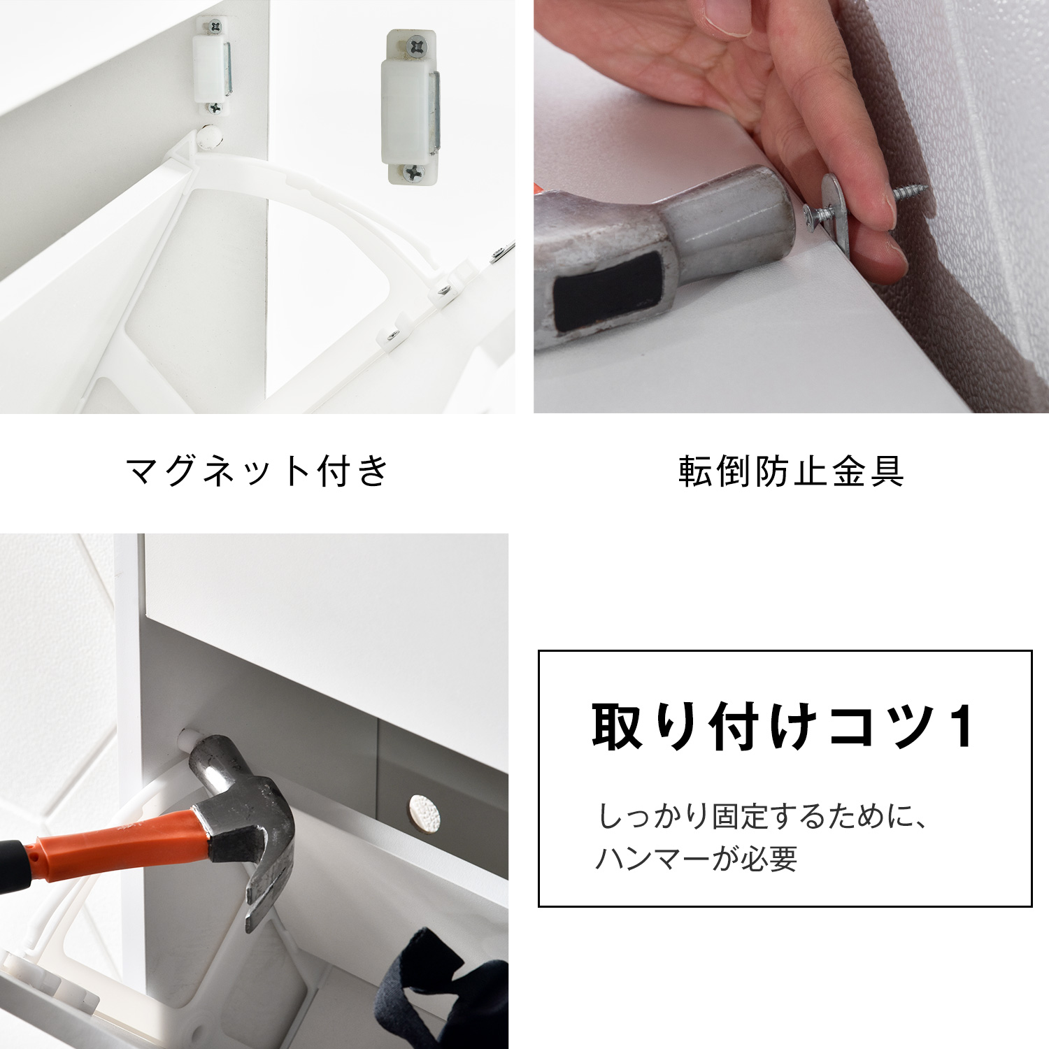 【国内発送&送·料·無·料】【新しいナチュラル】 下駄箱 3段 シューズラック 玄関収納 引き出し ひとり暮らし スリム 靴収納 ラック 靴収納棚 おしゃれ111 【国内発送&送·料·無·料】【新しいナチュラル】 下駄箱 3段 シューズラック 玄関収納 引き出し ひとり暮らし スリム 靴収納 ラック 靴収納棚 おしゃれ111