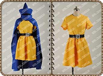 ドラゴンクエスト4アリーナコスプレコスチュームカスタマイズ可能な制作変装ハロウィーン学園祭仮装コスプレ ドラゴンクエスト4アリーナコスプレコスチュームカスタマイズ可能な制作変装ハロウィーン学園祭仮装コスプレ