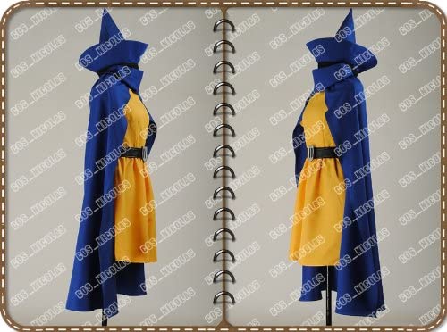 ドラゴンクエスト4アリーナコスプレコスチュームカスタマイズ可能な制作変装ハロウィーン学園祭仮装コスプレ ドラゴンクエスト4アリーナコスプレコスチュームカスタマイズ可能な制作変装ハロウィーン学園祭仮装コスプレ
