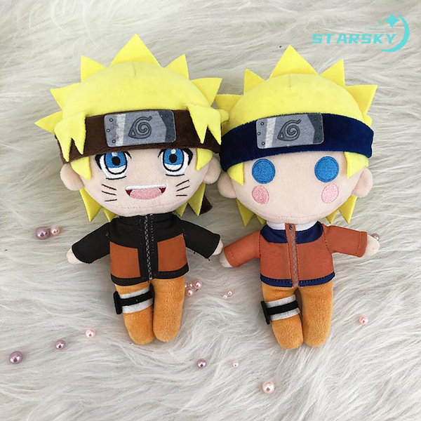 NARUTO ナルト はたけカカシ ぬいぐるみ 富士急ハイランド NARUTO ナルト はたけカカシ ぬいぐるみ 富士急ハイランド NARUTO