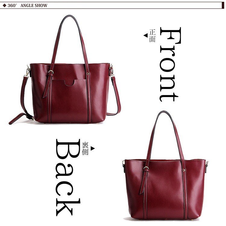 注目話題トートバッグ レディース 大きめ 本革 ー 革 a4 通勤 通学 大きい アル ビ 注目話題トートバッグ レディース 大きめ 本革 ー 革 a4 通勤 通学 大きい アル ビ