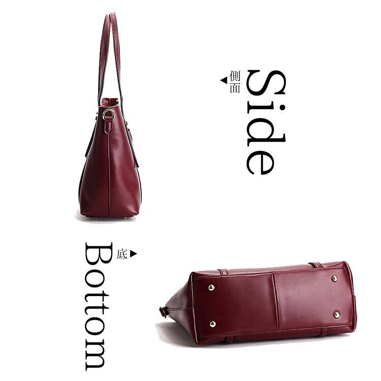 注目話題トートバッグ レディース 大きめ 本革 ー 革 a4 通勤 通学 大きい アル ビ 注目話題トートバッグ レディース 大きめ 本革 ー 革 a4 通勤 通学 大きい アル ビ