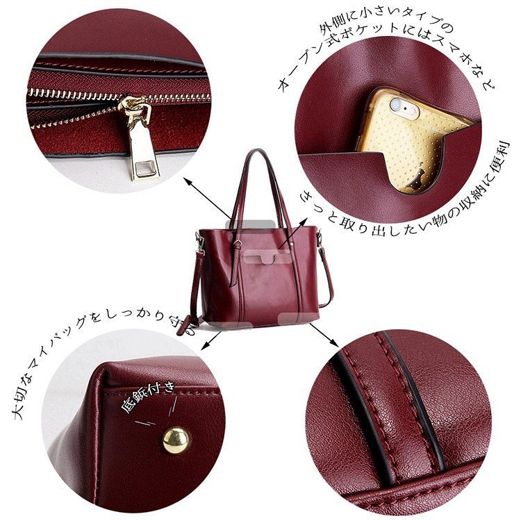 注目話題トートバッグ レディース 大きめ 本革 ー 革 a4 通勤 通学 大きい アル ビ 注目話題トートバッグ レディース 大きめ 本革 ー 革 a4 通勤 通学 大きい アル ビ