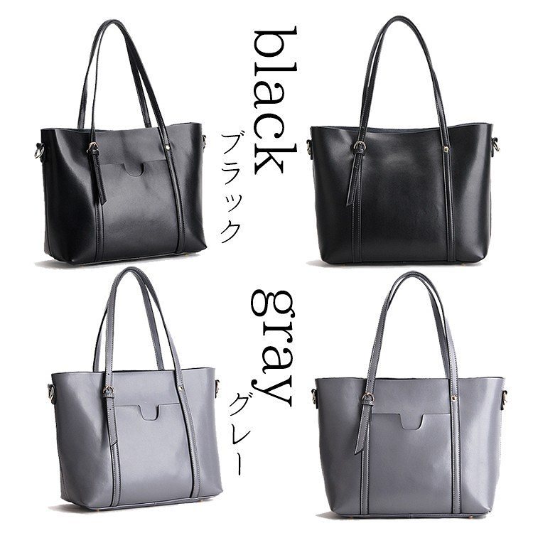 注目話題トートバッグ レディース 大きめ 本革 ー 革 a4 通勤 通学 大きい アル ビ 注目話題トートバッグ レディース 大きめ 本革 ー 革 a4 通勤 通学 大きい アル ビ