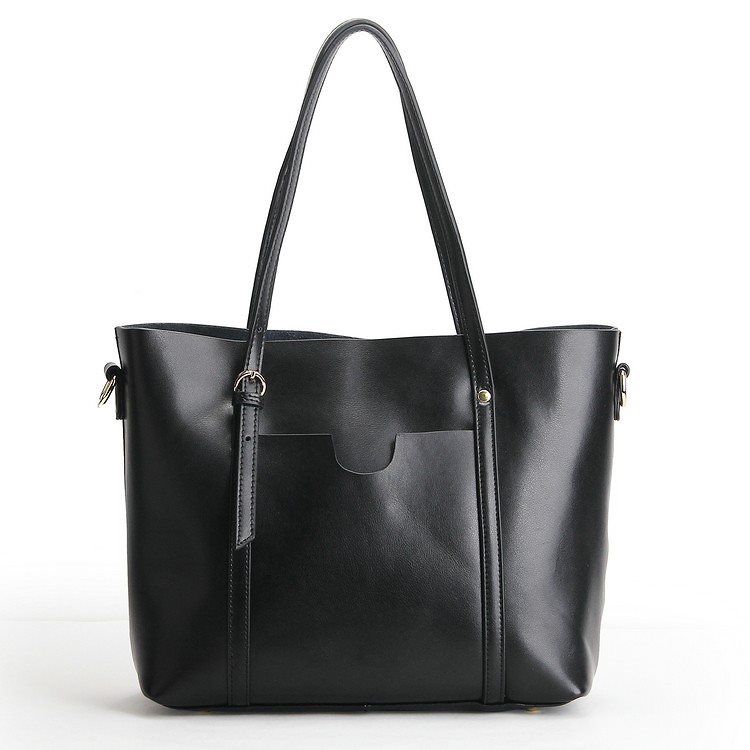 注目話題トートバッグ レディース 大きめ 本革 ー 革 a4 通勤 通学 大きい アル ビ 注目話題トートバッグ レディース 大きめ 本革 ー 革 a4 通勤 通学 大きい アル ビ