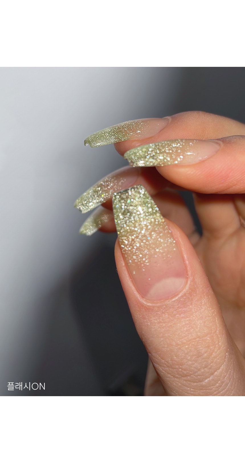 [DVOK] 【Once in a Summer 3】 10色 セット/ あの夏3 / シロップ質感×グリッター×マグネットジェル