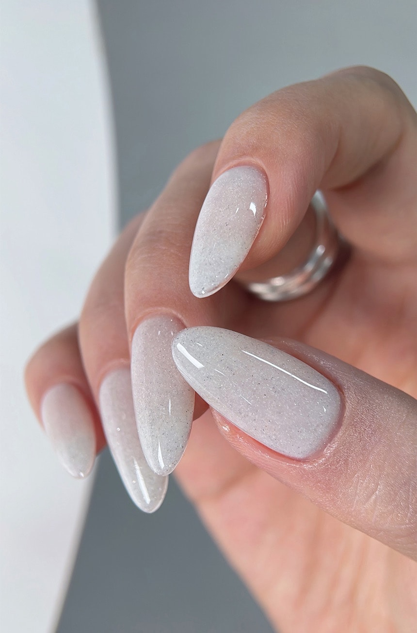 [DVOK] 【Once in a Summer 3】 10色 セット/ あの夏3 / シロップ質感×グリッター×マグネットジェル