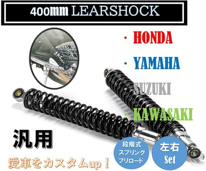 専用008 Amazon.co.jp: ディーゼル燃料インジェクター 095000-6364