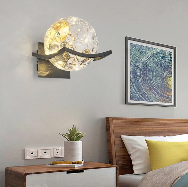 照明 壁掛けライト ブラケットライト 北欧 おしゃれ 照明器具 玄関照明 ウォールライト 壁掛け照明 室内照明 インテリア 玄関灯 照明 壁掛けライト ブラケットライト 北欧 おしゃれ 照明器具 玄関照明 ウォールライト 壁掛け照明 室内照明 インテリア 玄関灯