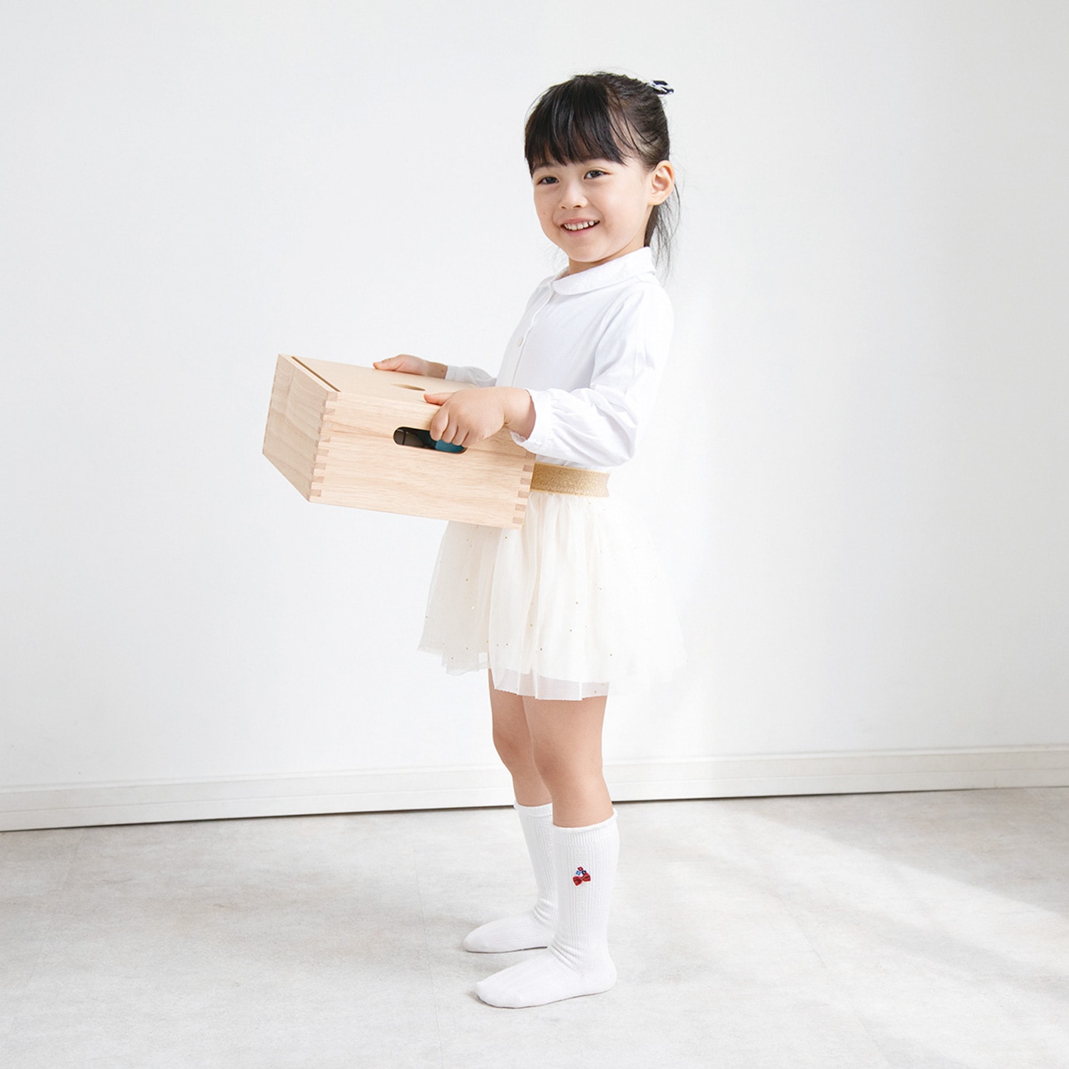 知育玩具 木のおもちゃ おままごとセット 食材いっぱい！ままごとフライパンセット ベビー キッズ 3歳 822081