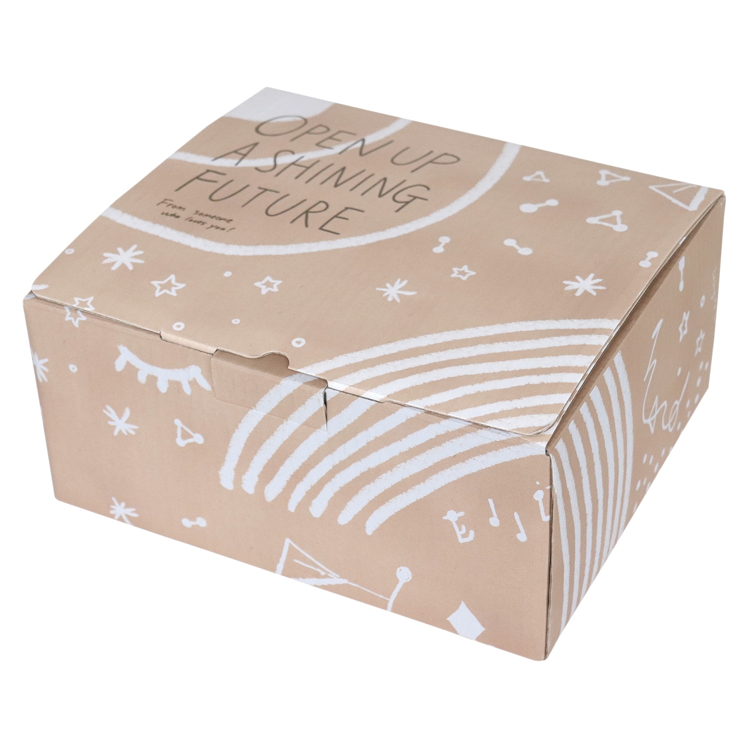 知育玩具 木のおもちゃ おままごとセット 食材いっぱい！ままごとフライパンセット ベビー キッズ 3歳 822081