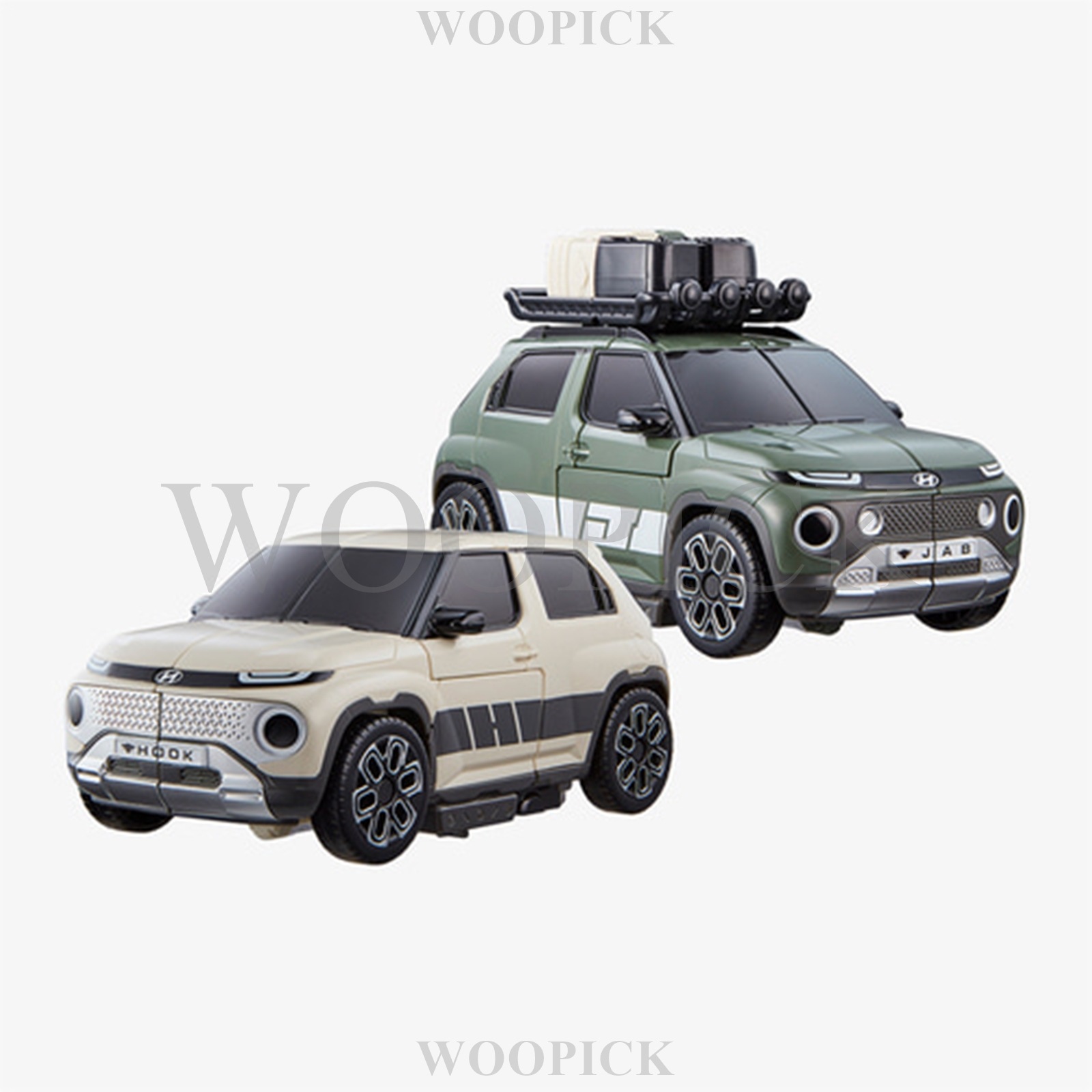 TOBOT/ツインパンチ/スペシャルパック/カラーチェンジ/大型サイズ/ジャブ + フック合体/2段自動車合体ロボット/ミニカー/変身ロボット/韓国アニメ/ロボット玩具/正品/2025 TOBOT/ツインパンチ/スペシャルパック/カラーチェンジ/大型サイズ/ジャブ + フック合体/2段自動車合体ロボット/ミニカー/変身ロボット/韓国アニメ/ロボット玩具/正品/2025