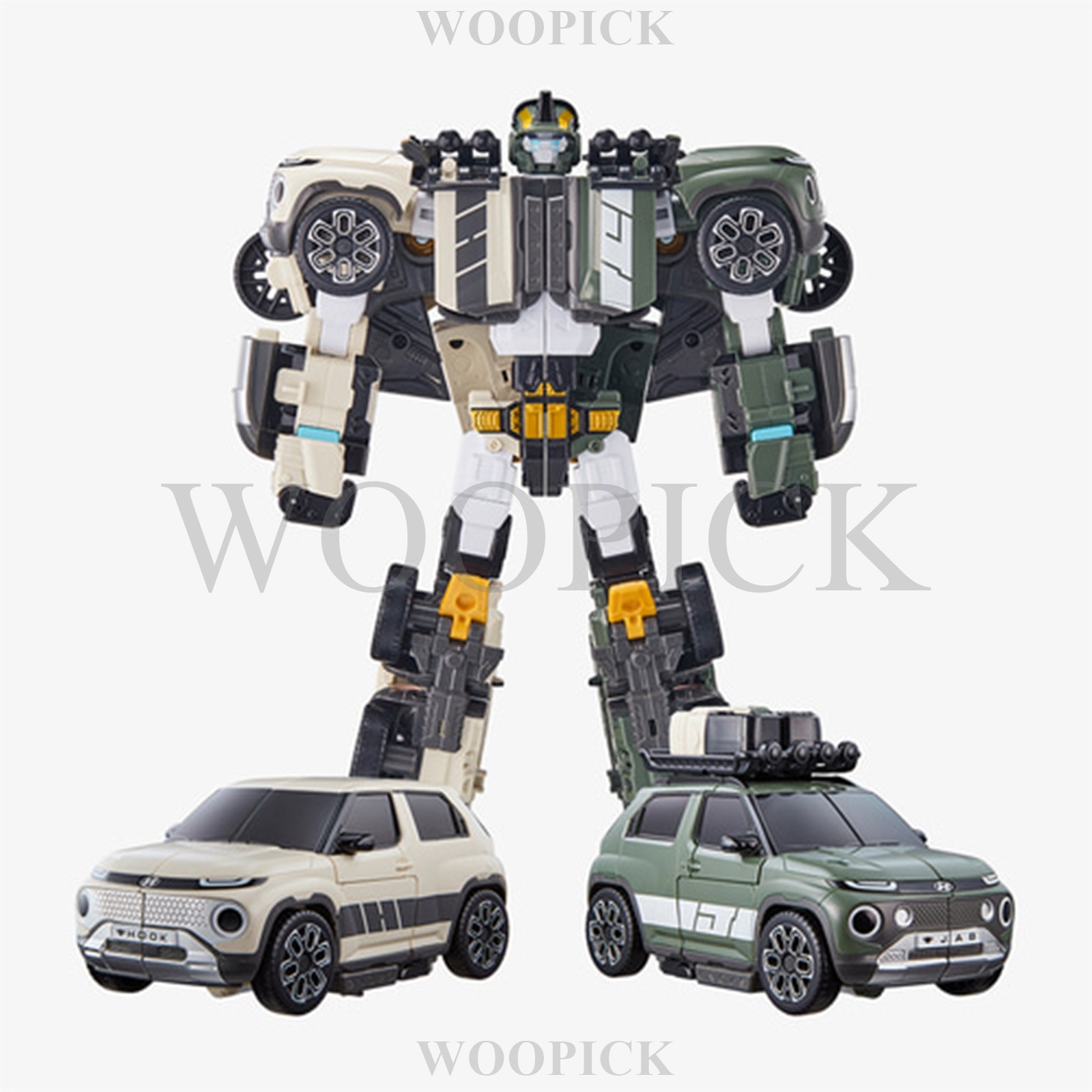 TOBOT/ツインパンチ/スペシャルパック/カラーチェンジ/大型サイズ/ジャブ + フック合体/2段自動車合体ロボット/ミニカー/変身ロボット/韓国アニメ/ロボット玩具/正品/2025 TOBOT/ツインパンチ/スペシャルパック/カラーチェンジ/大型サイズ/ジャブ + フック合体/2段自動車合体ロボット/ミニカー/変身ロボット/韓国アニメ/ロボット玩具/正品/2025