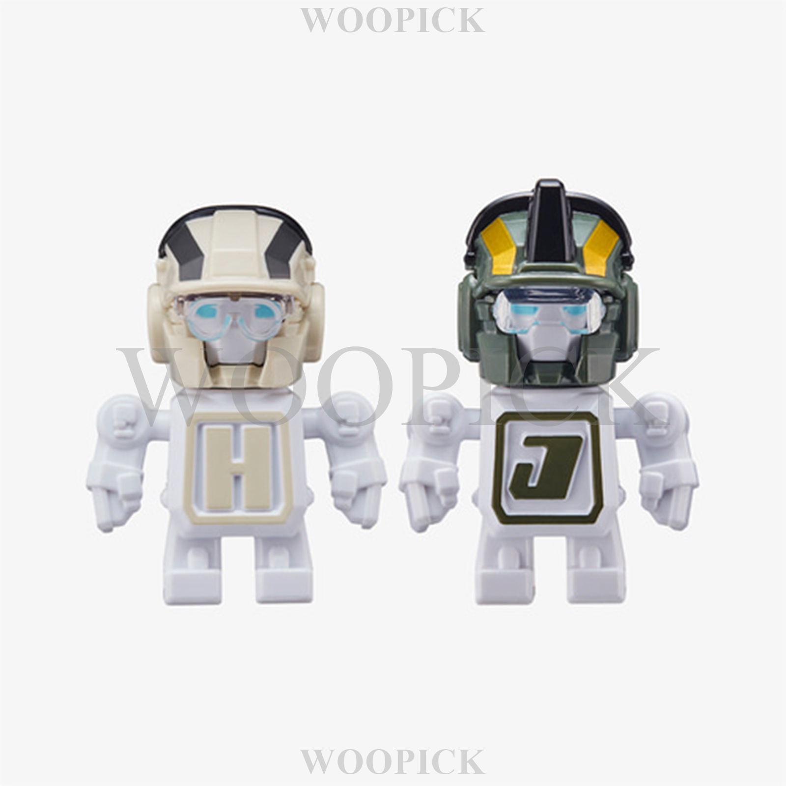 TOBOT/ツインパンチ/スペシャルパック/カラーチェンジ/大型サイズ/ジャブ + フック合体/2段自動車合体ロボット/ミニカー/変身ロボット/韓国アニメ/ロボット玩具/正品/2025 TOBOT/ツインパンチ/スペシャルパック/カラーチェンジ/大型サイズ/ジャブ + フック合体/2段自動車合体ロボット/ミニカー/変身ロボット/韓国アニメ/ロボット玩具/正品/2025