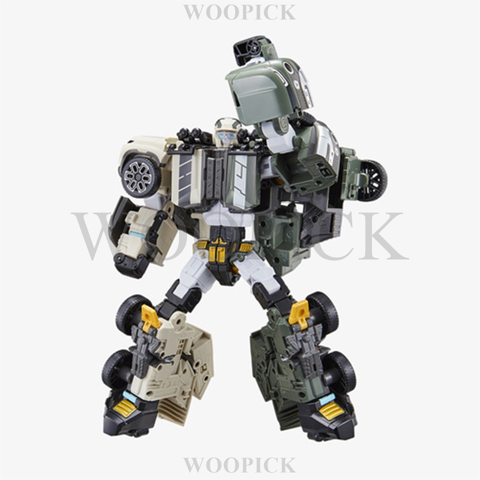 TOBOT/ツインパンチ/スペシャルパック/カラーチェンジ/大型サイズ/ジャブ + フック合体/2段自動車合体ロボット/ミニカー/変身ロボット/韓国アニメ/ロボット玩具/正品/2025 TOBOT/ツインパンチ/スペシャルパック/カラーチェンジ/大型サイズ/ジャブ + フック合体/2段自動車合体ロボット/ミニカー/変身ロボット/韓国アニメ/ロボット玩具/正品/2025