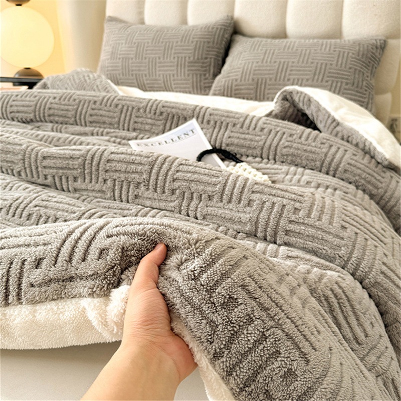 こたつ布団 長方形 おしゃれ 立体花柄設計 AB両面 極細フランネル ボア 掛け布団 シングル ダブルサイズ 増量タイプ ボリューム感がたっぷり 冬用寝具 こたつ布団 長方形 おしゃれ 立体花柄設計 AB両面 極細フランネル ボア 掛け布団 シングル ダブルサイズ 増量タイプ ボリューム感がたっぷり 冬用寝具