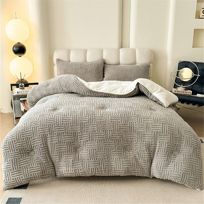 こたつ布団 長方形 おしゃれ 立体花柄設計 AB両面 極細フランネル ボア 掛け布団 シングル ダブルサイズ 増量タイプ ボリューム感がたっぷり 冬用寝具 こたつ布団 長方形 おしゃれ 立体花柄設計 AB両面 極細フランネル ボア 掛け布団 シングル ダブルサイズ 増量タイプ ボリューム感がたっぷり 冬用寝具