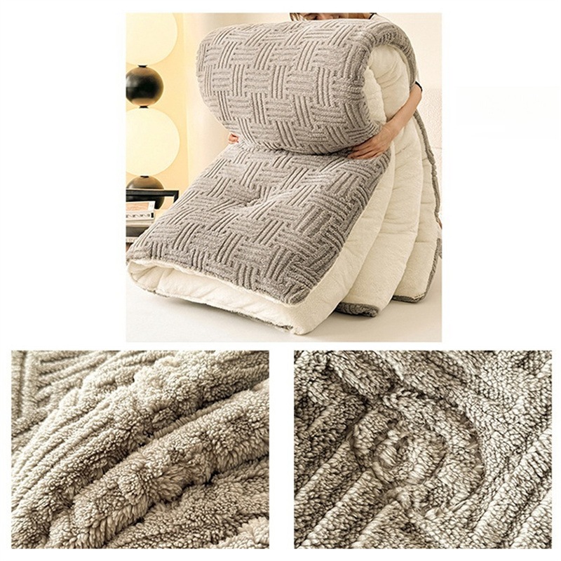 こたつ布団 長方形 おしゃれ 立体花柄設計 AB両面 極細フランネル ボア 掛け布団 シングル ダブルサイズ 増量タイプ ボリューム感がたっぷり 冬用寝具 こたつ布団 長方形 おしゃれ 立体花柄設計 AB両面 極細フランネル ボア 掛け布団 シングル ダブルサイズ 増量タイプ ボリューム感がたっぷり 冬用寝具