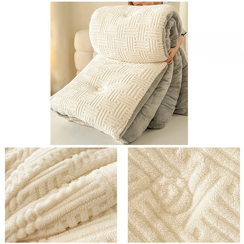 こたつ布団 長方形 おしゃれ 立体花柄設計 AB両面 極細フランネル ボア 掛け布団 シングル ダブルサイズ 増量タイプ ボリューム感がたっぷり 冬用寝具 こたつ布団 長方形 おしゃれ 立体花柄設計 AB両面 極細フランネル ボア 掛け布団 シングル ダブルサイズ 増量タイプ ボリューム感がたっぷり 冬用寝具