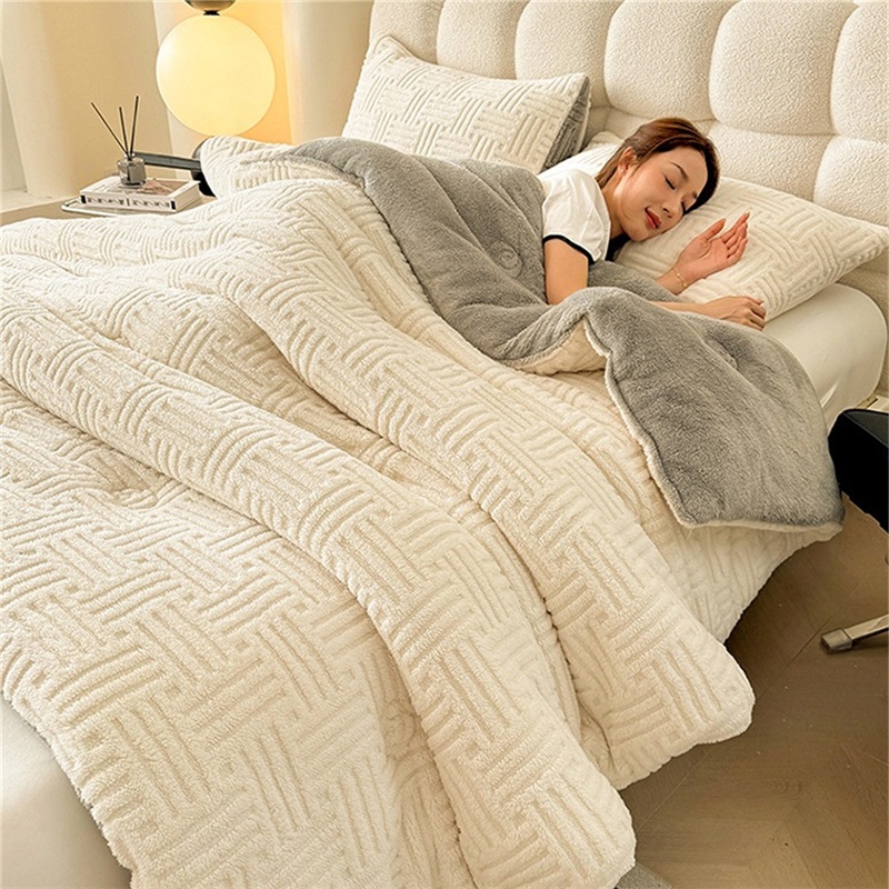 こたつ布団 長方形 おしゃれ 立体花柄設計 AB両面 極細フランネル ボア 掛け布団 シングル ダブルサイズ 増量タイプ ボリューム感がたっぷり 冬用寝具 こたつ布団 長方形 おしゃれ 立体花柄設計 AB両面 極細フランネル ボア 掛け布団 シングル ダブルサイズ 増量タイプ ボリューム感がたっぷり 冬用寝具