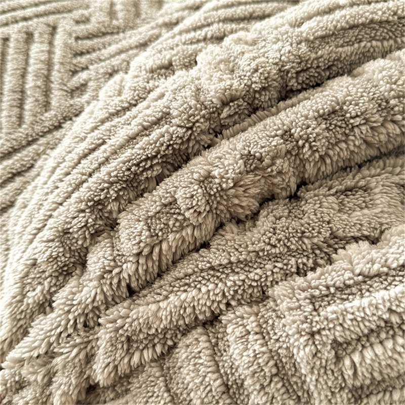 こたつ布団 長方形 おしゃれ 立体花柄設計 AB両面 極細フランネル ボア 掛け布団 シングル ダブルサイズ 増量タイプ ボリューム感がたっぷり 冬用寝具 こたつ布団 長方形 おしゃれ 立体花柄設計 AB両面 極細フランネル ボア 掛け布団 シングル ダブルサイズ 増量タイプ ボリューム感がたっぷり 冬用寝具