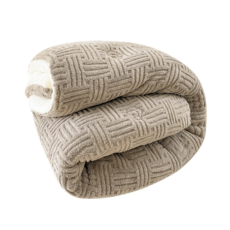 こたつ布団 長方形 おしゃれ 立体花柄設計 AB両面 極細フランネル ボア 掛け布団 シングル ダブルサイズ 増量タイプ ボリューム感がたっぷり 冬用寝具 こたつ布団 長方形 おしゃれ 立体花柄設計 AB両面 極細フランネル ボア 掛け布団 シングル ダブルサイズ 増量タイプ ボリューム感がたっぷり 冬用寝具