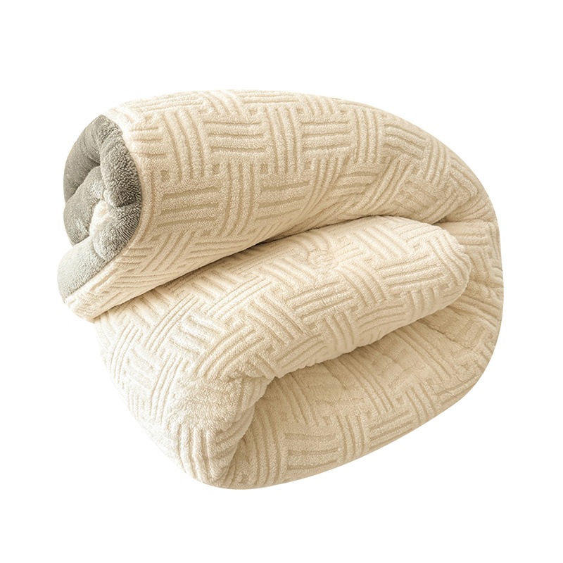 こたつ布団 長方形 おしゃれ 立体花柄設計 AB両面 極細フランネル ボア 掛け布団 シングル ダブルサイズ 増量タイプ ボリューム感がたっぷり 冬用寝具 こたつ布団 長方形 おしゃれ 立体花柄設計 AB両面 極細フランネル ボア 掛け布団 シングル ダブルサイズ 増量タイプ ボリューム感がたっぷり 冬用寝具