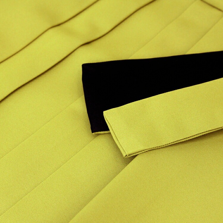 レンタル卒業式 袴 レンタル 女 袴セット 女 東レシルック 卒業式袴セット2尺袖着物&日本製袴 フルセットレンタル 安い 黒地に古典花風車と紫縦縞ハカマ はかま rental レンタル卒業式 袴 レンタル 女 袴セット 女 東レシルック 卒業式袴セット2尺袖着物&日本製袴 フルセットレンタル 安い 黒地に古典花風車と紫縦縞ハカマ はかま rental