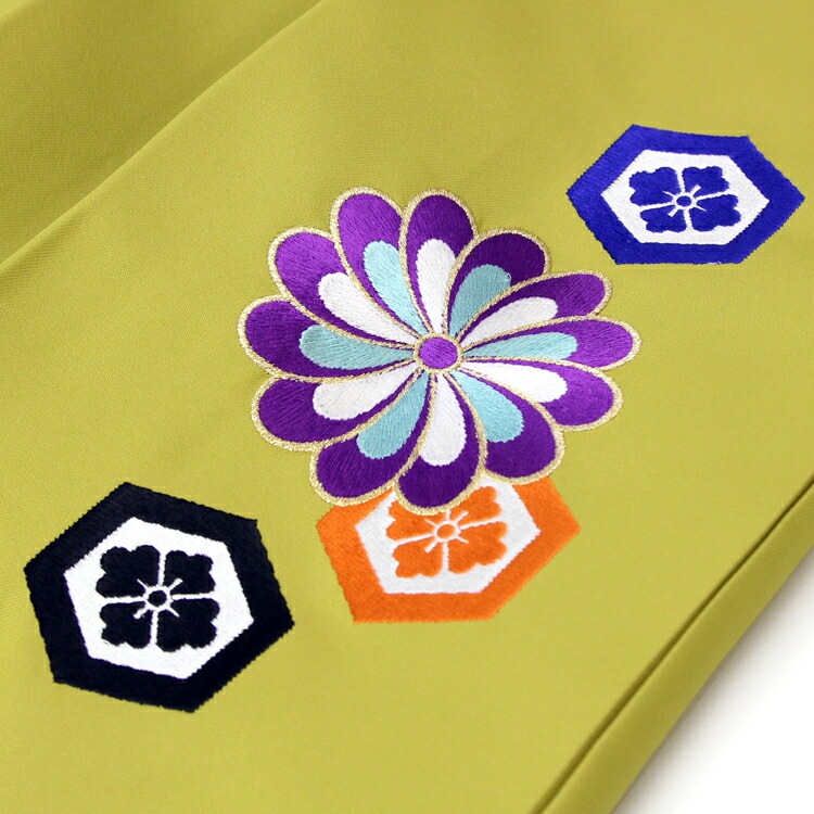 レンタル卒業式 袴 レンタル 女 袴セット 女 東レシルック 卒業式袴セット2尺袖着物&日本製袴 フルセットレンタル 安い 黒地に古典花風車と紫縦縞ハカマ はかま rental レンタル卒業式 袴 レンタル 女 袴セット 女 東レシルック 卒業式袴セット2尺袖着物&日本製袴 フルセットレンタル 安い 黒地に古典花風車と紫縦縞ハカマ はかま rental