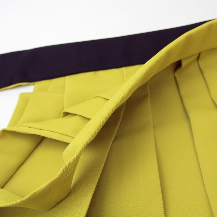 レンタル卒業式 袴 レンタル 女 袴セット 女 東レシルック 卒業式袴セット2尺袖着物&日本製袴 フルセットレンタル 安い 黒地に古典花風車と紫縦縞ハカマ はかま rental レンタル卒業式 袴 レンタル 女 袴セット 女 東レシルック 卒業式袴セット2尺袖着物&日本製袴 フルセットレンタル 安い 黒地に古典花風車と紫縦縞ハカマ はかま rental