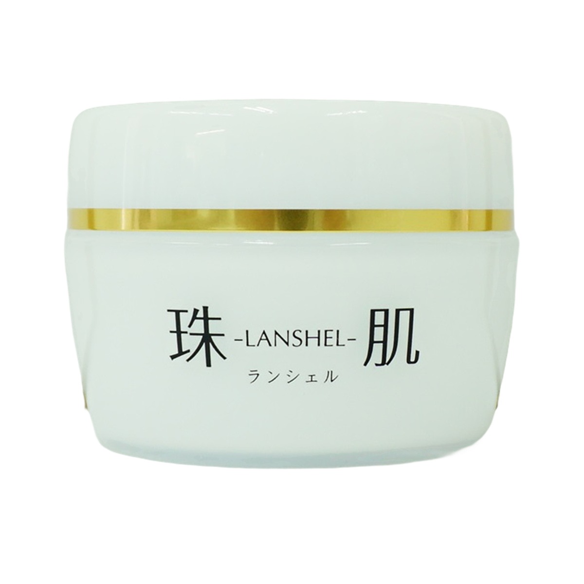 珠肌ランシェル 60g ファーマフーズ 美容 保湿 卵殻膜 アミノ酸 角質 潤い ジェル オールインワン スキンケア ハリ 弾力 乾燥 珠肌ランシェル 60g ファーマフーズ 美容 保湿 卵殻膜 アミノ酸 角質 潤い ジェル オールインワン スキンケア ハリ 弾力 乾燥