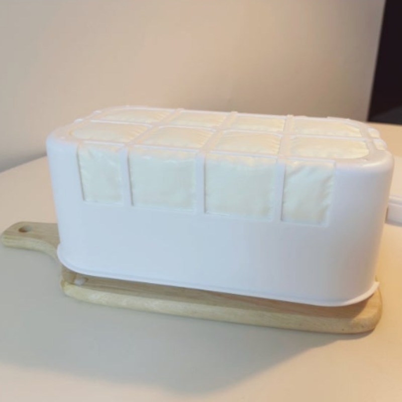 【正規品】 グリークヨーグルトメーカー 4L 大容量