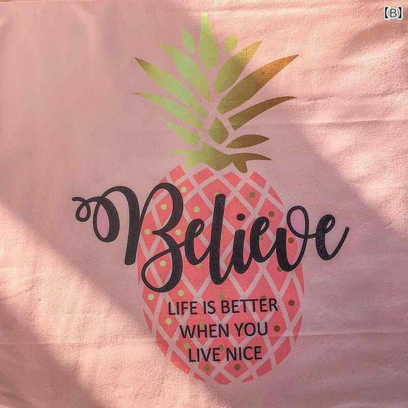 レディース ビーチ バカンス スイミング タオル レディース 速乾タオル 大用 海辺 日焼け防止 ビーチ 吸収性 タオル ポータブル フィットネス バスローブ マント 温泉