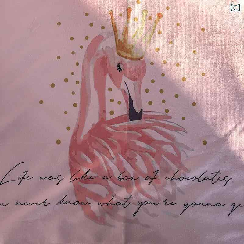 レディース ビーチ バカンス スイミング タオル レディース 速乾タオル 大用 海辺 日焼け防止 ビーチ 吸収性 タオル ポータブル フィットネス バスローブ マント 温泉