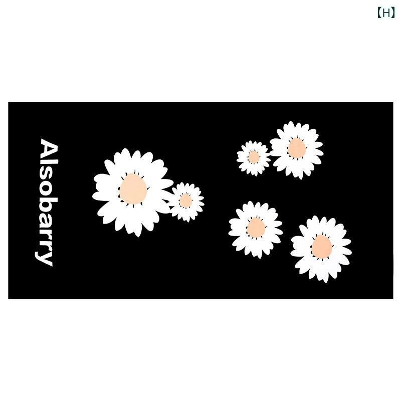 レディース ビーチ バカンス スイミング タオル レディース 速乾タオル 大用 海辺 日焼け防止 ビーチ 吸収性 タオル ポータブル フィットネス バスローブ マント 温泉