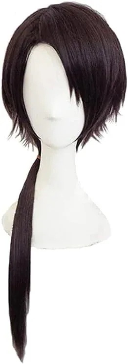 大人気加州清光 打刀 コスプレ衣装+イヤリング かしゅうきよみつ 軍装 コスプレ 衣装 ハロウィン 忘年会 衣装 クリスマス ウィッグ 靴 追加可 大人気加州清光 打刀 コスプレ衣装+イヤリング かしゅうきよみつ 軍装 コスプレ 衣装 ハロウィン 忘年会 衣装 クリスマス ウィッグ 靴 追加可